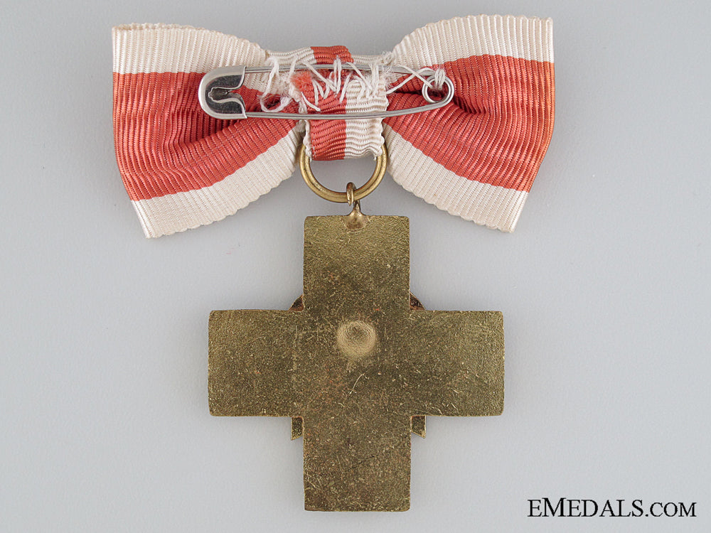 a_cased_german_social_welfare_decoration_img_10.jpg531e1aa5e0478