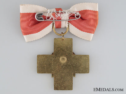 a_cased_german_social_welfare_decoration_img_10.jpg531e1aa5e0478