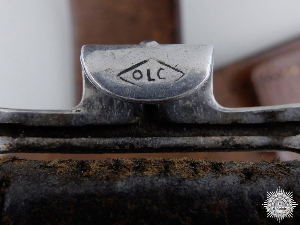a_personalized_second_war_army_belt&_buckle_by_friedrich_linden_img_10.jpg54ff4ef298f50