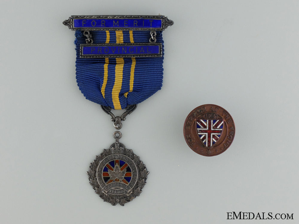 a_siberian_expeditionary_force_group_to_canadian_engineers_img_10.jpg5383918be16f9