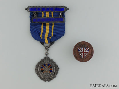a_siberian_expeditionary_force_group_to_canadian_engineers_img_10.jpg5383918be16f9