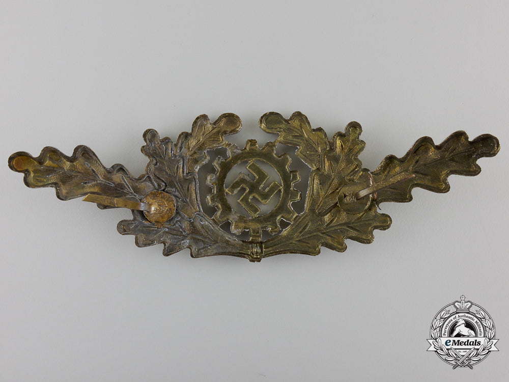 a_daf(_deutsches_arbeits_front)_visor_insignia_img_10.jpg55d4c93162d13
