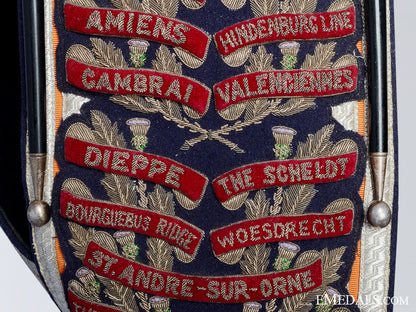 the_erii_toronto_scottish_regiment_drum_major's_sash_img_10.jpg53e52c5a8ba87