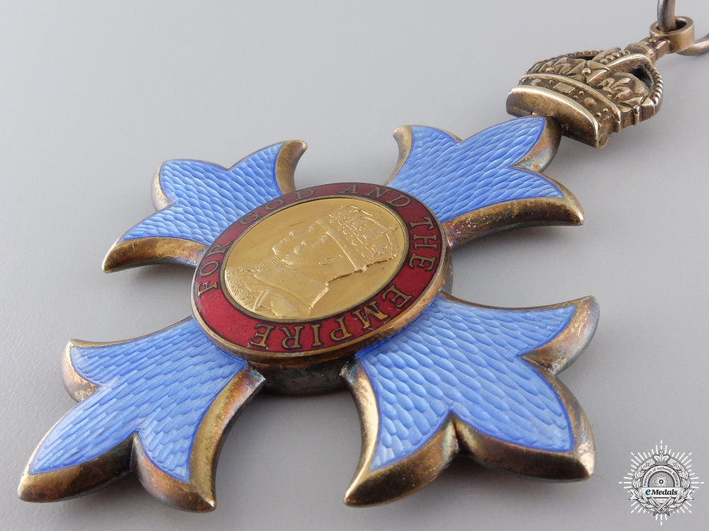 an_order_of_the_british_empire_cbe;_second_type_img_10.jpg5488bbce79e89