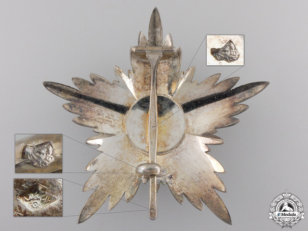 a_moroccan_order_of_ouissam_alaouite;_grand_cross_set_img_10.jpg557f03153393f