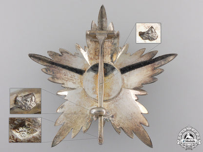 a_moroccan_order_of_ouissam_alaouite;_grand_cross_set_img_10.jpg557f03153393f