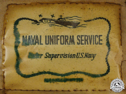 a_second_war_american_naval_pilot's_visor_img_10.jpg555347826f085