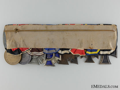 a_medal_bar_and_red_cross_award_attributed_to_karl_fiehler_img_10.jpg5367afad0bb71