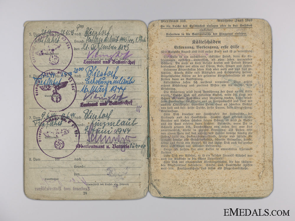 a_soldbuch_to_the695_th_heavy_flak_battalion;_captured_img_10.jpg546e4a35779fc