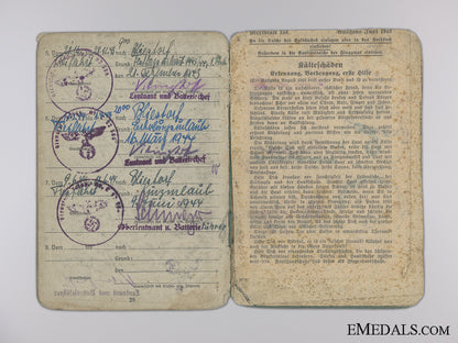 a_soldbuch_to_the695_th_heavy_flak_battalion;_captured_img_10.jpg546e4a35779fc