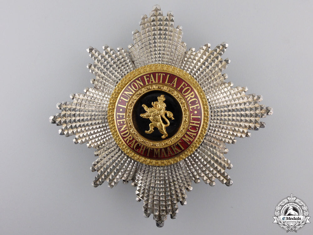 a_belgian_order_of_leopold_i;_grand_cross_set_of_insignia_by_p._de_greef,_img_10.jpg552bf7c34412b