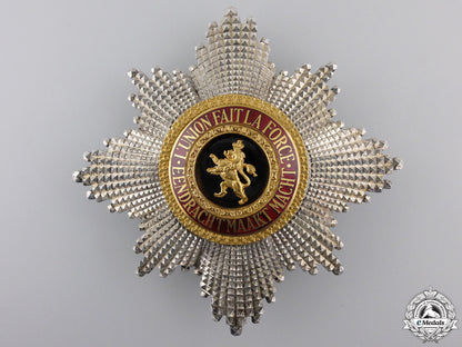 a_belgian_order_of_leopold_i;_grand_cross_set_of_insignia_by_p._de_greef,_img_10.jpg552bf7c34412b