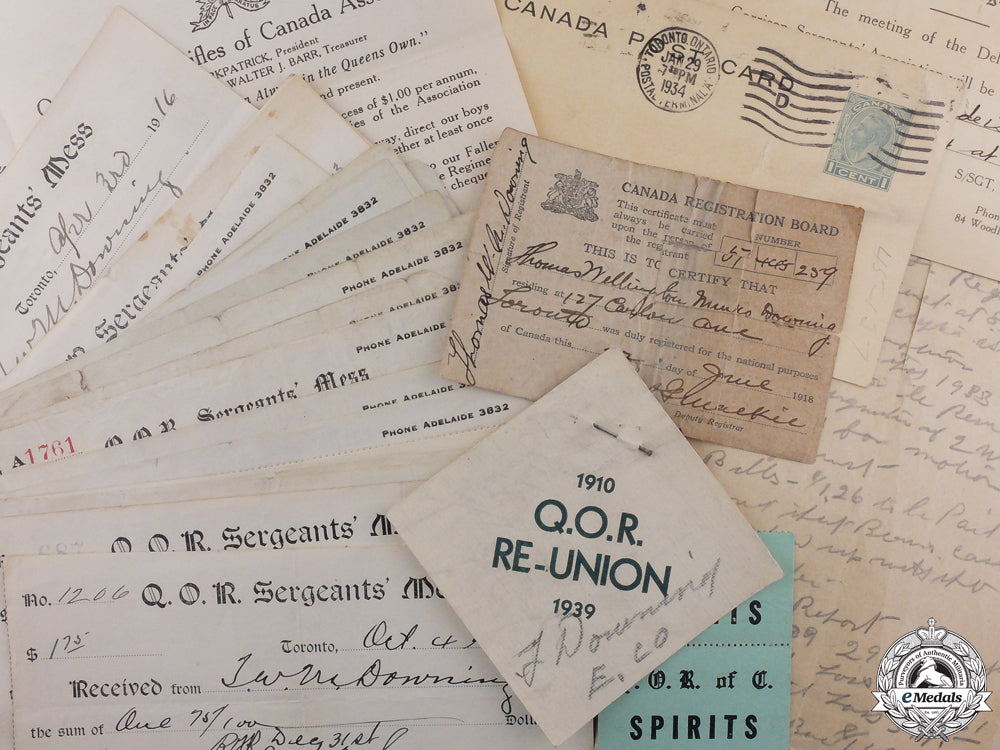a_group_of_queen's_own_rifles_of_canada_documents_img_10.jpg55a673e99334d