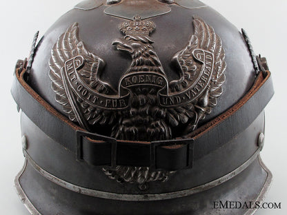 a_cavalry"_jäger_zu_pferde"_lobster_tail_pickelhaube_img_10.jpg5331eacfb802a