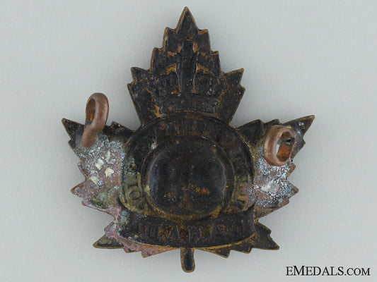 wwi28_th_infantry_battalion_collar_badge_cef_img_10.jpg538a17d48324b