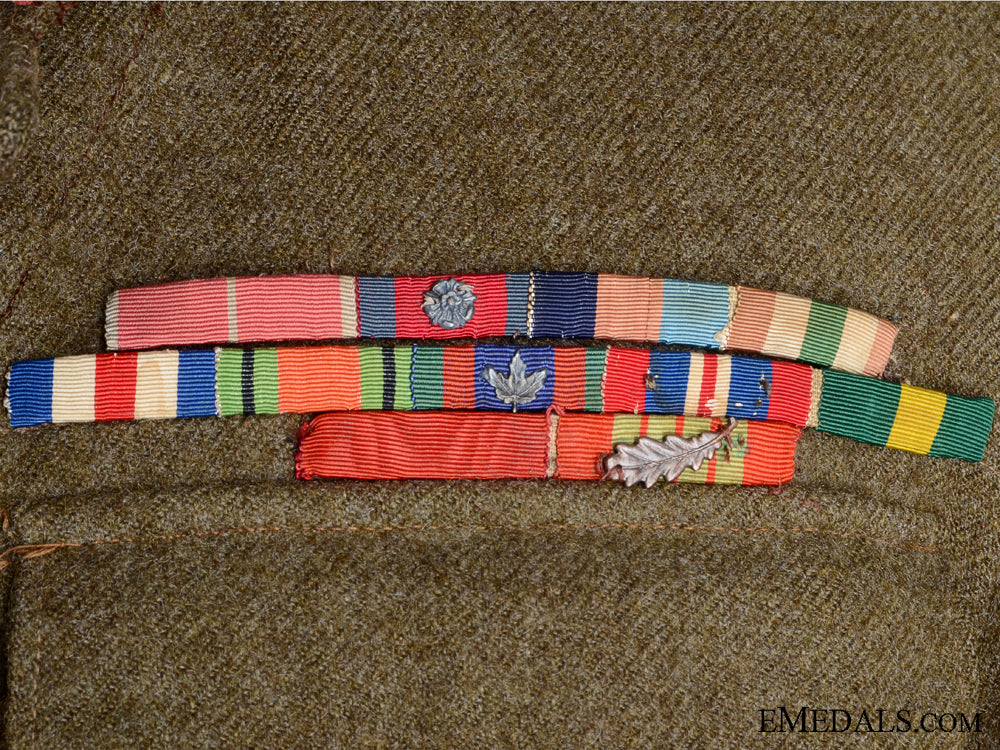 the1943_uniform_of_i.johnston;_commander_of_the48_th_hghdrs3800_img_10.jpg53c6cea6e800d