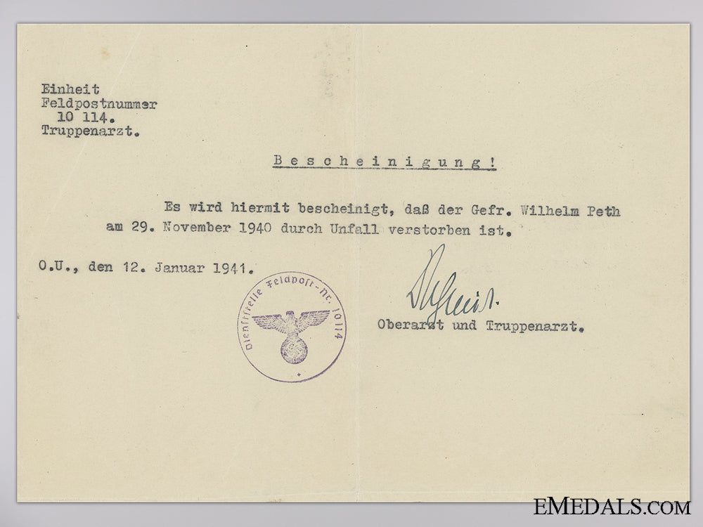 a_wehrpass_and_documents_to_the353_regiment;1940_accident_img_10.jpg546b95eb4bad8