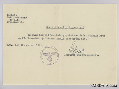 a_wehrpass_and_documents_to_the353_regiment;1940_accident_img_10.jpg546b95eb4bad8