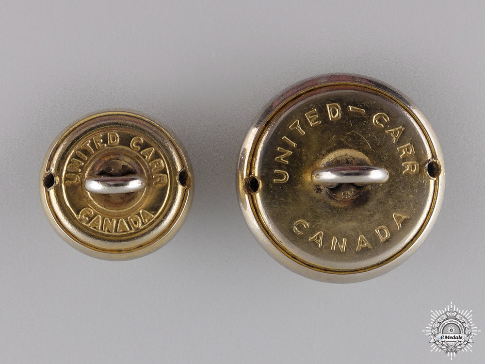 a_second_war_medal_group_to_the_canadian_women's_army_corp_img_10.jpg54b80d394a75d