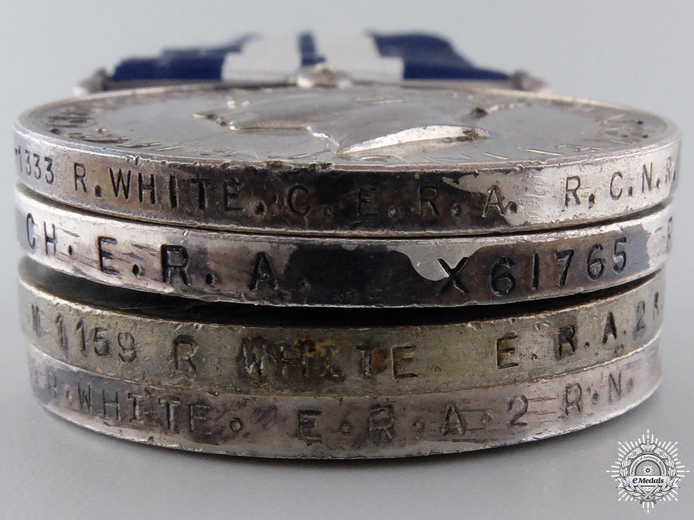 a_second_war_royal_canadian_naval_reserve_d.s.m._to_robert_white_img_10.jpg54ca55fc9e174