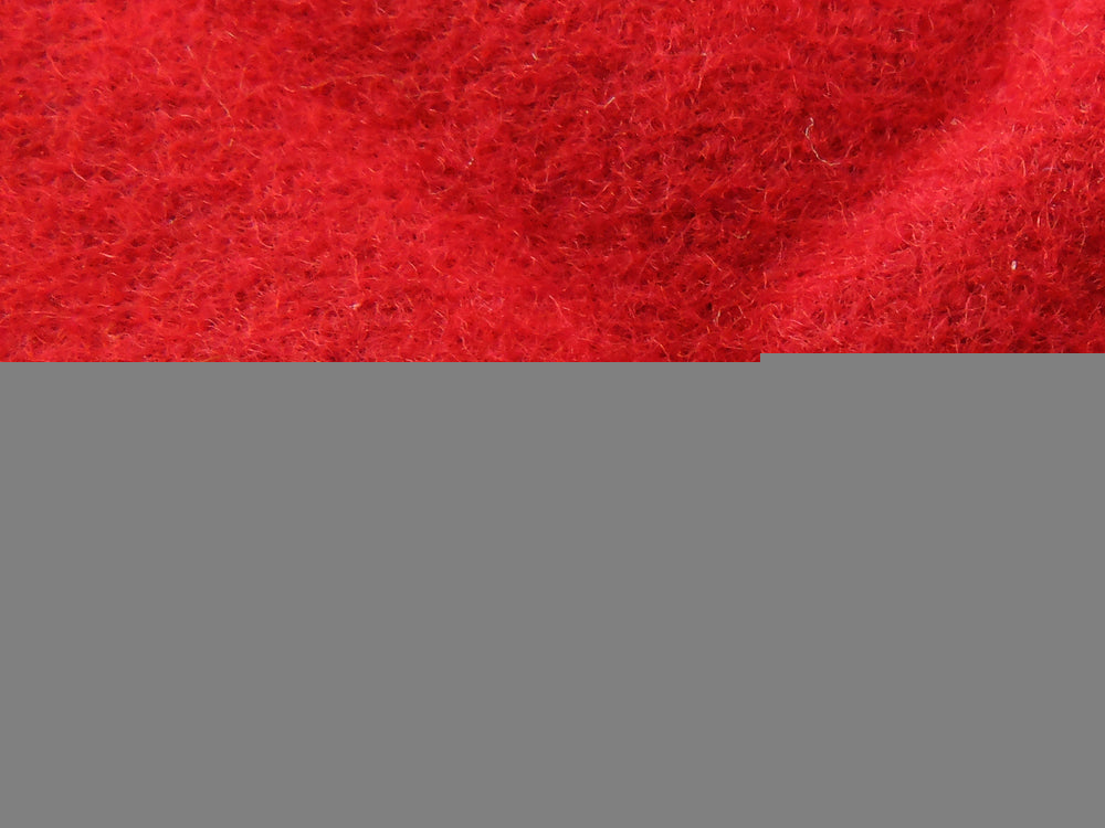 an_nsdap_ortsgruppe_zellenleiter_and_hauptbetriesobmann_armband_img_10.jpg558ec59329761