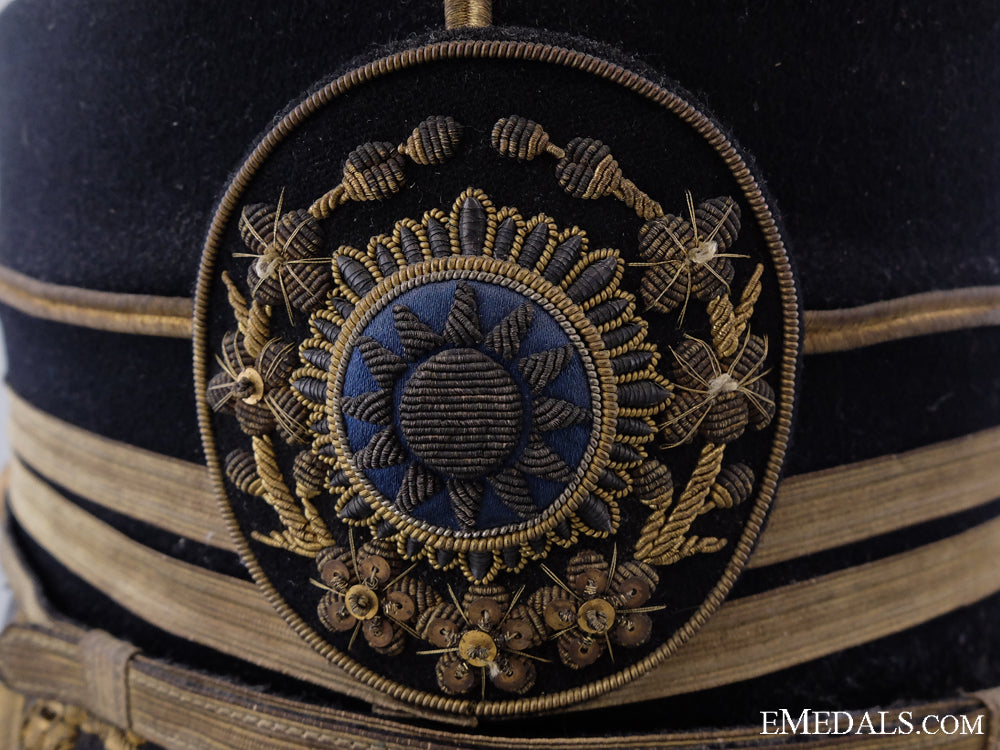 a_rare1930'_s_chinese_officer's_cap_img_10.jpg53b1693dae990