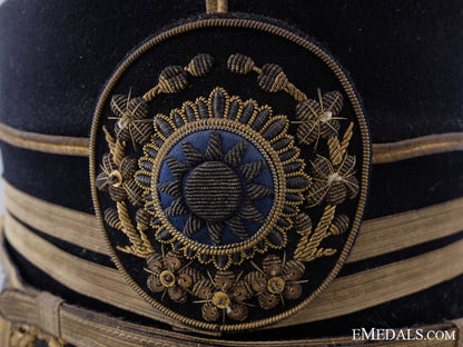 a_rare1930'_s_chinese_officer's_cap_img_10.jpg53b1693dae990