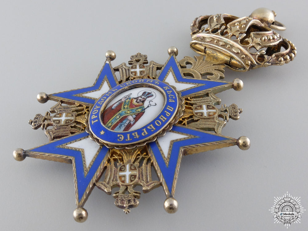 a_serbian_order_of_st._sava;_grand_cross_set,1915-18_img_10.jpg548f45c1af893