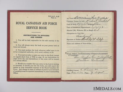 a_rcaf&_opp_long_service_medal_group_to_corporal_mckillop_img_10.jpg5419a7b1b6c89