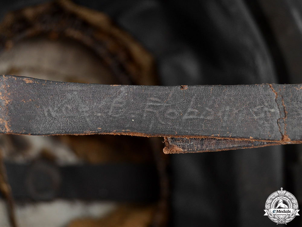 a_first_war_mark_ii_royal_canadian_horse_artillery_helmet_img_10.jpg55a92655d81c6