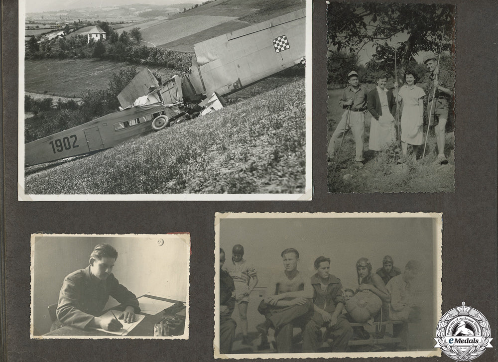 croatian,_independent_state._an_air_force_photo_album,_c.1942_img_10.jpg5563701c20a07_1_1
