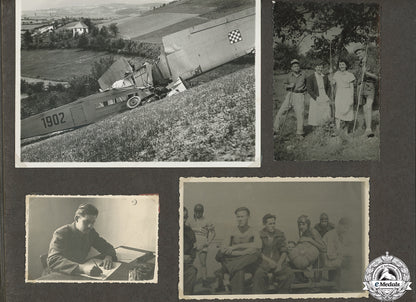 croatian,_independent_state._an_air_force_photo_album,_c.1942_img_10.jpg5563701c20a07_1_1