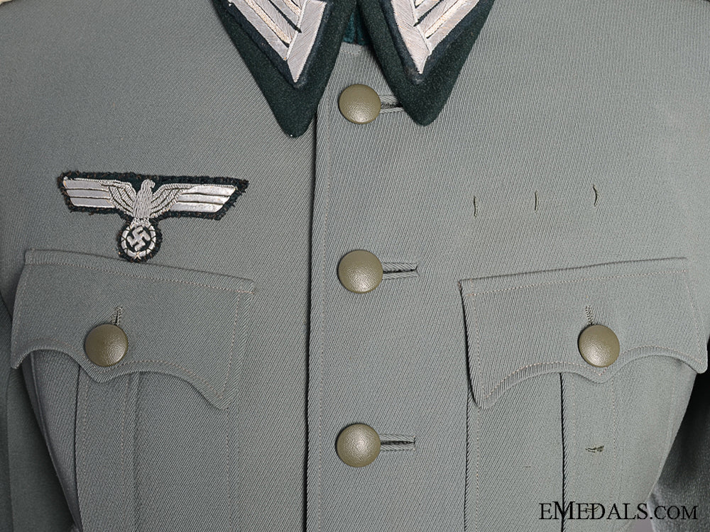 a_second_war25_th_jäger_regiment_hauptmann's_dress_tunic_consign:6_img_10.jpg53fdf024e2880