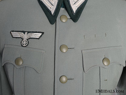 a_second_war25_th_jäger_regiment_hauptmann's_dress_tunic_consign:6_img_10.jpg53fdf024e2880