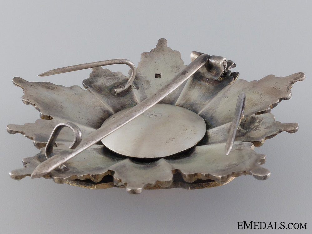 an_egyptian_order_of_the_republic;_grand_officer's_set_img_10.jpg546b8a57bb7d9