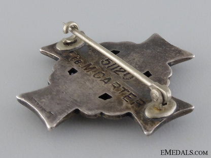 an_early_ppcli_kia_group_for_action_at_the_battle_of_frezenberg_consignment20_img_10.jpg5461233a8414c