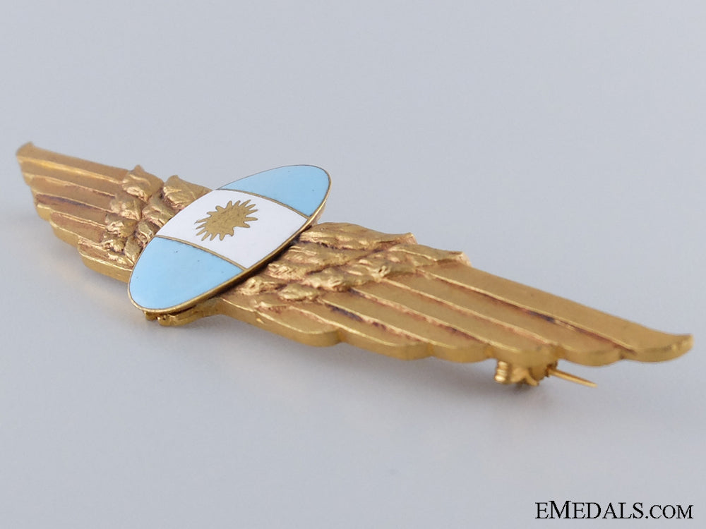 an_argentinian_air_force_wing;_unmarked_img_10.jpg53a0742a52263