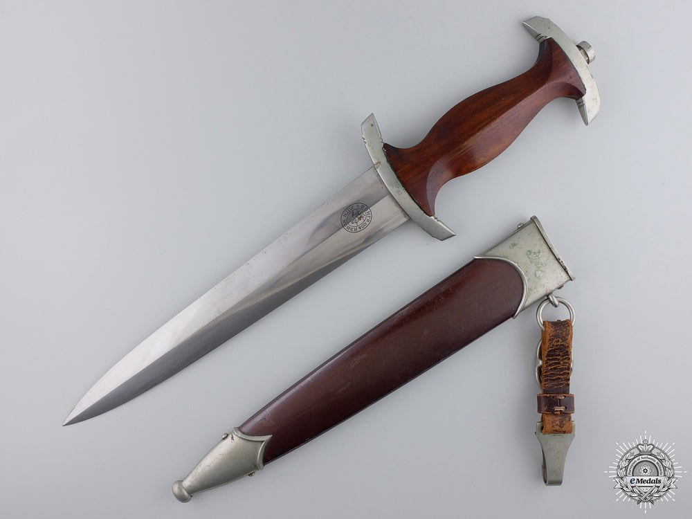 an_sa_dagger_by_wilhelm_kober&_co,_suhl_img_10.jpg5490844e83194