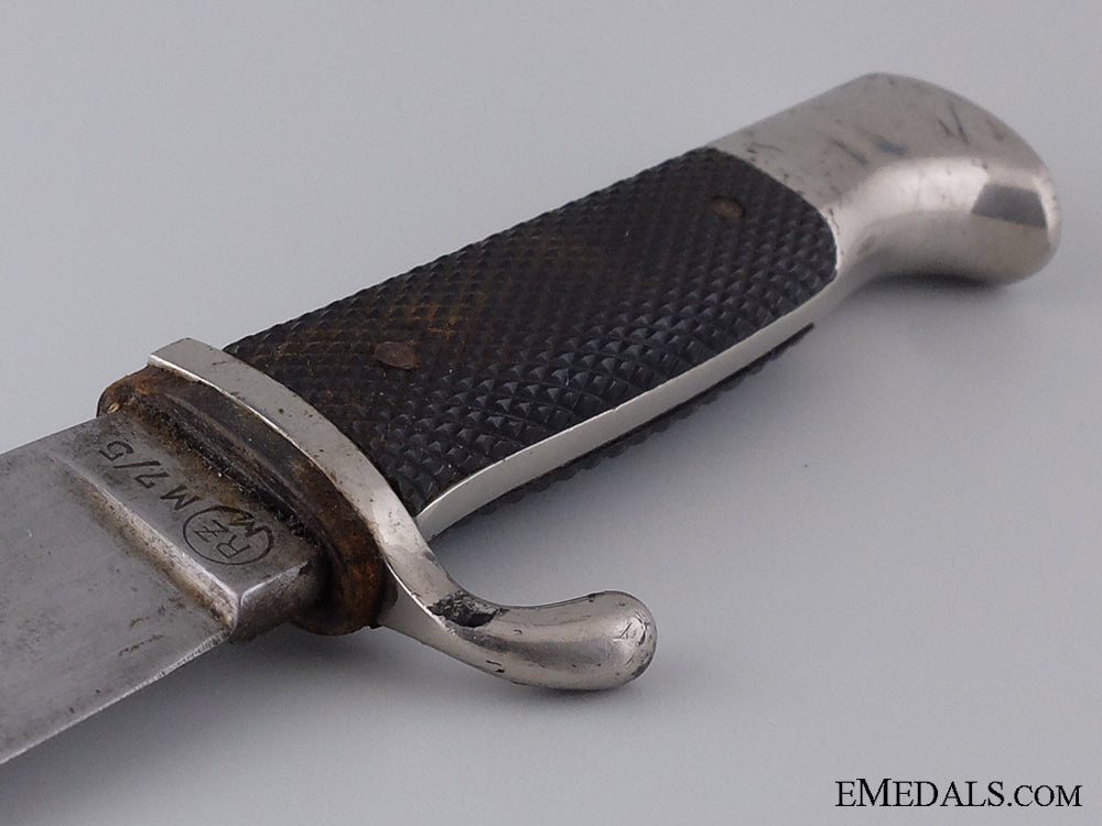a_hj_knife_by_carl_julius_krebs,_solingen_img_10.jpg544547d10281b