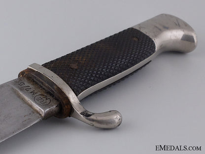 a_hj_knife_by_carl_julius_krebs,_solingen_img_10.jpg544547d10281b