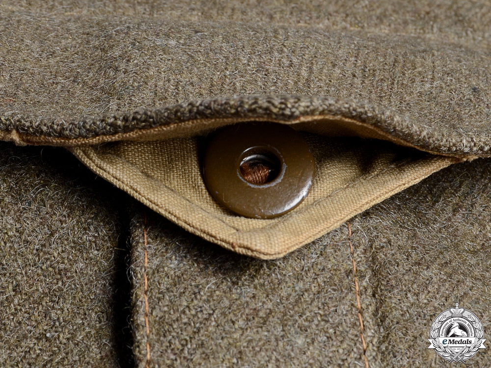 a_second_war1_st_canadian_parachute_battalion_battledress_img_10.jpg5592efa199620