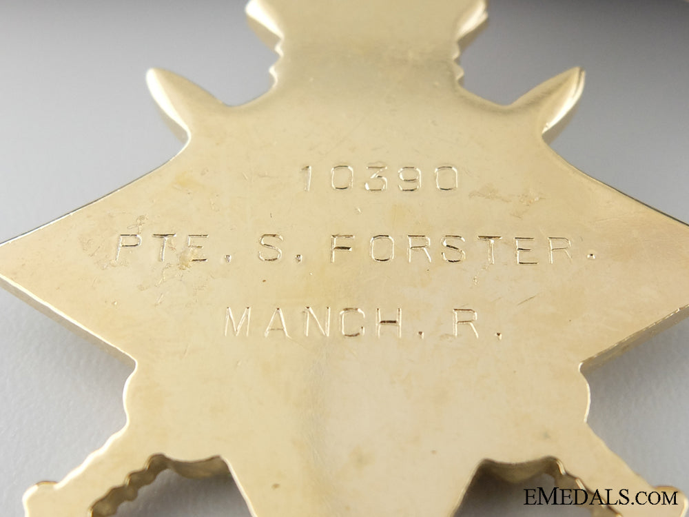 a_military_medal_with_mid_group_to_the18_th_manchester_regiment_img_10.jpg5361047d75dae