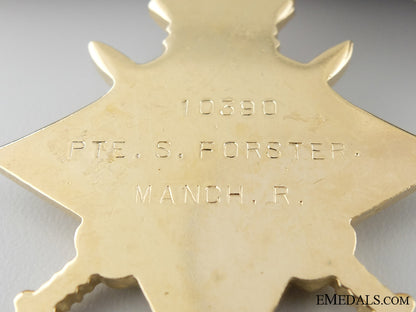 a_military_medal_with_mid_group_to_the18_th_manchester_regiment_img_10.jpg5361047d75dae