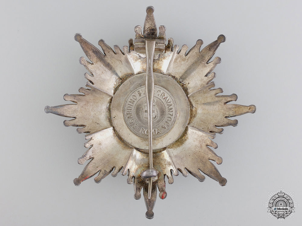 an_italian_order_of_the_crown;_grand_cross_set_img_10.jpg549ad873216bf