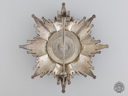 an_italian_order_of_the_crown;_grand_cross_set_img_10.jpg549ad873216bf