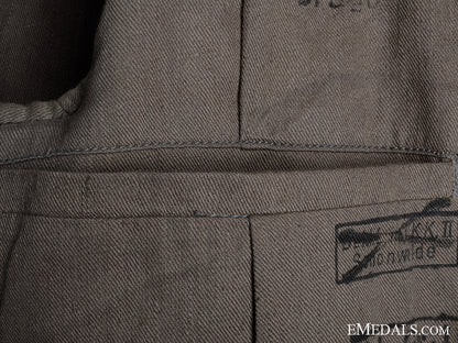 a_second_war_german_luftwaffe_service_uniform_with1940_side_cap_img_10.jpg53d292f4a1d66