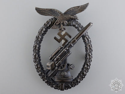 a_rare_luftwaffe_honor_salver_for_exceptional_leadership_in_the_field_img_10.jpg549047da618bc