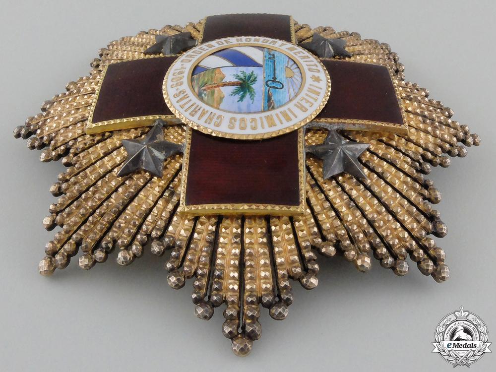 cuba._a_red_cross_order;_grand_cross_by_b._castells_of_barcelona_img_10.jpg55c50e447387e_1_1_1