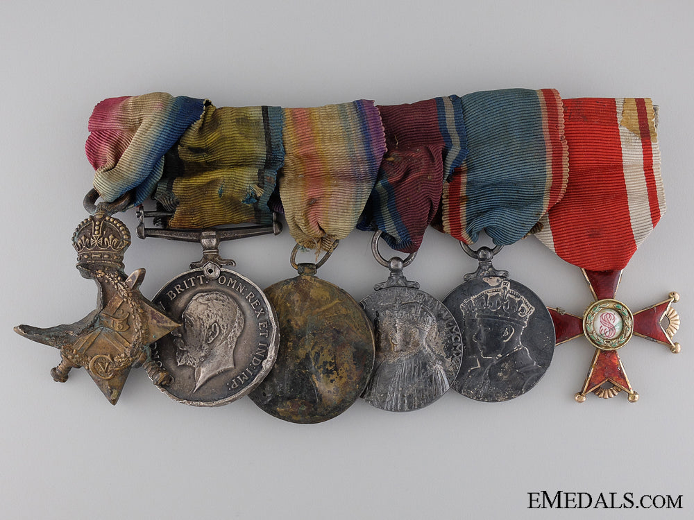 the_awards_of_lt.fellows;_recipient_of_the_german_red_cross_award_img_10.jpg5416fcba62a26