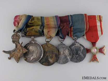 the_awards_of_lt.fellows;_recipient_of_the_german_red_cross_award_img_10.jpg5416fcba62a26